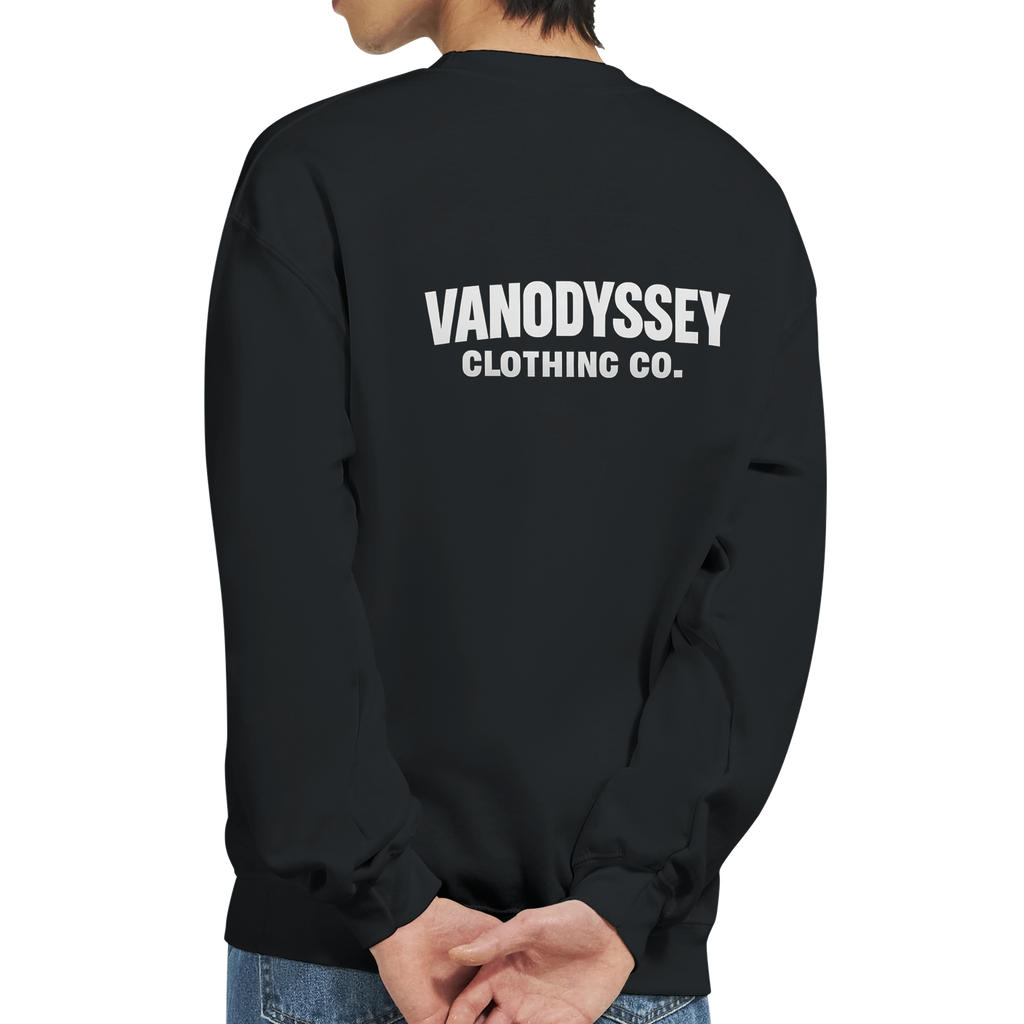 05416788-3a07-4edd-891e-2ea218588fff