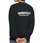 05416788-3a07-4edd-891e-2ea218588fff