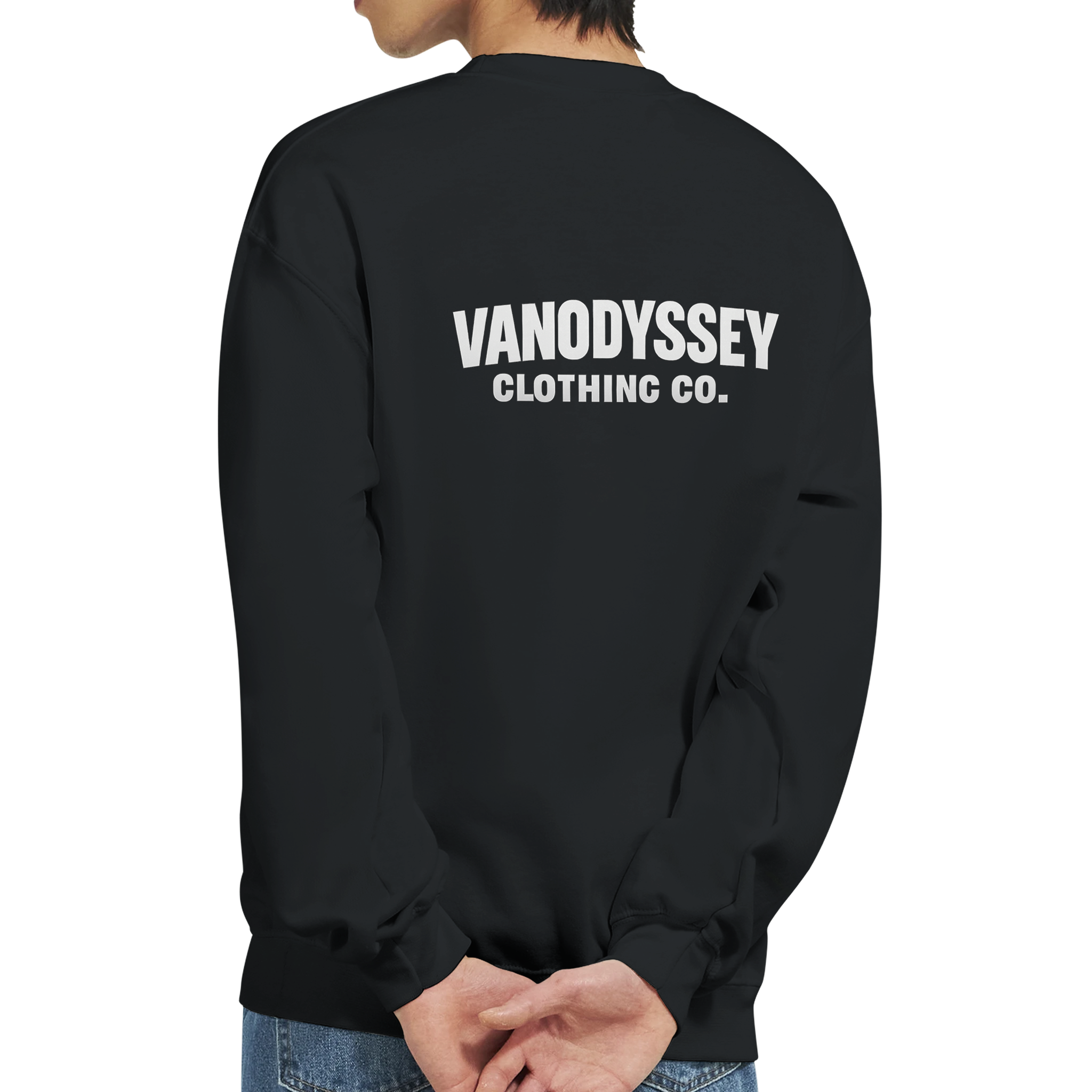 05416788-3a07-4edd-891e-2ea218588fff