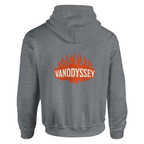 054c9a86-717b-4a08-9c83-faaff3c0f741