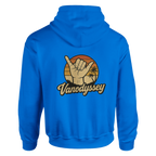 0558b504-7ca1-4f3d-8cd1-edbd96b3725c