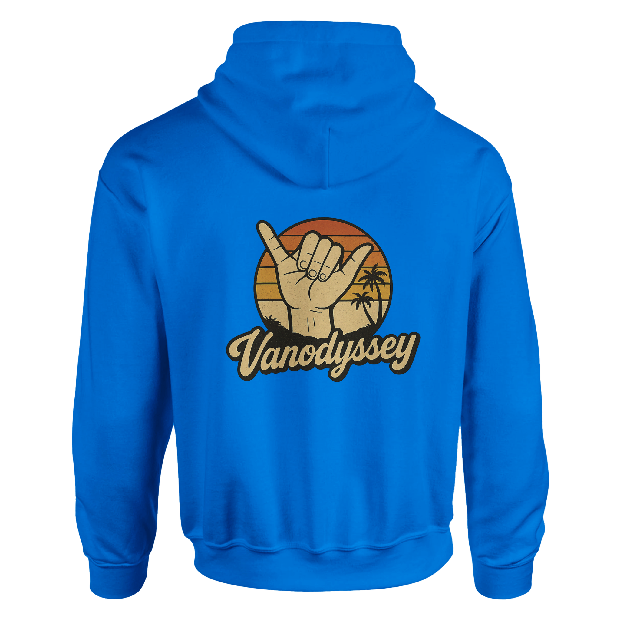 0558b504-7ca1-4f3d-8cd1-edbd96b3725c