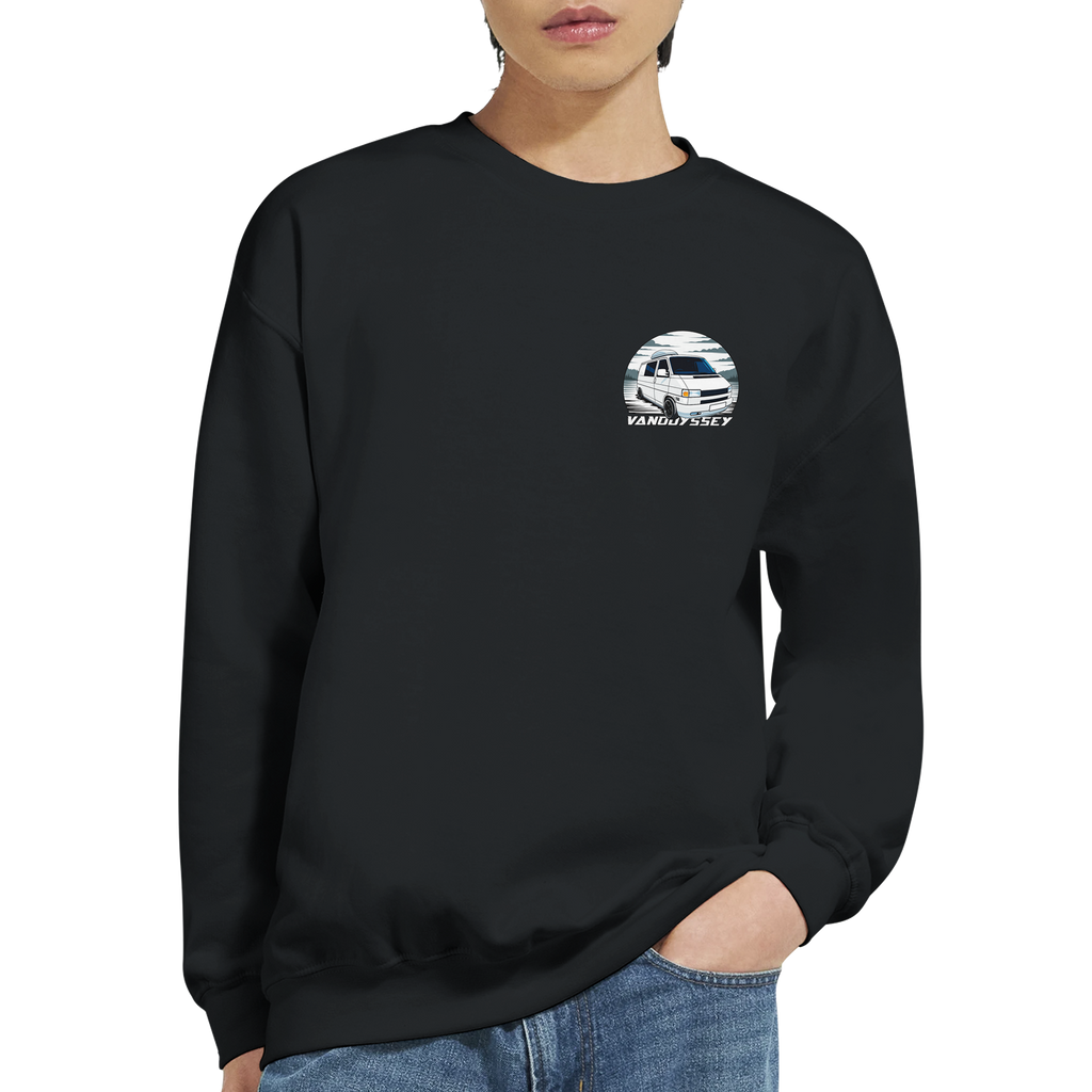 0578ae1d-8d79-4e0f-be47-6291d5793e9a