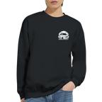 0578ae1d-8d79-4e0f-be47-6291d5793e9a