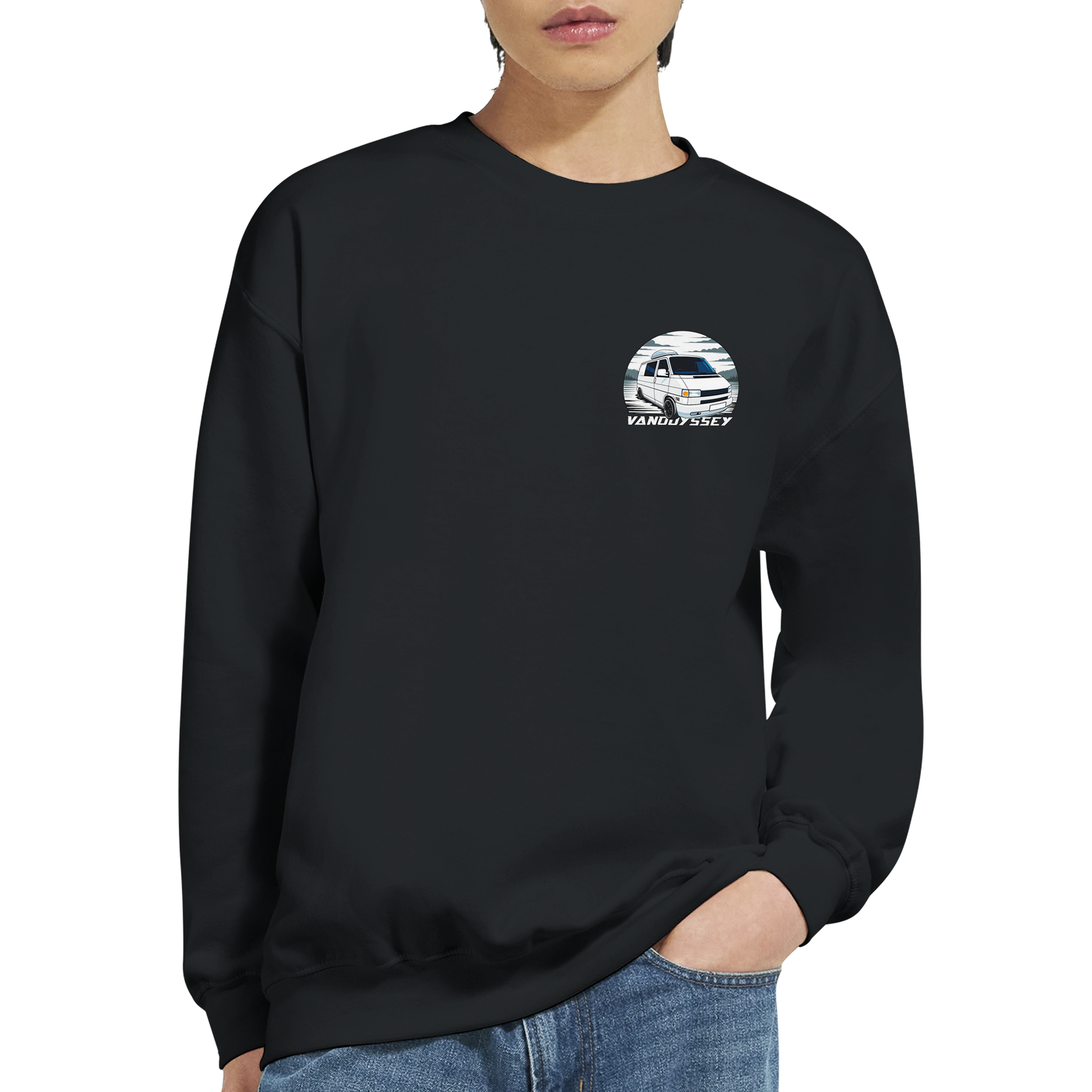 0578ae1d-8d79-4e0f-be47-6291d5793e9a