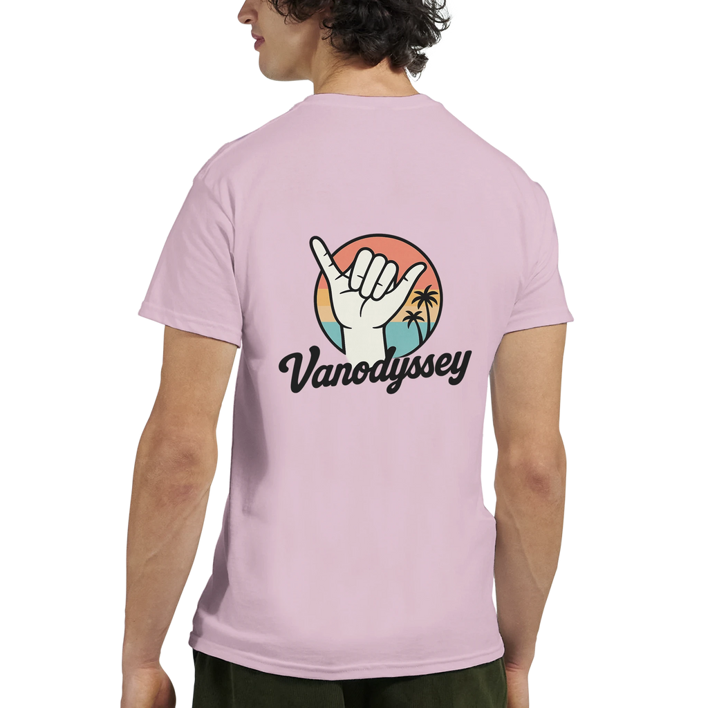 05994ae2-ae5f-4fa2-9977-c32d8753fda7