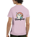 05994ae2-ae5f-4fa2-9977-c32d8753fda7