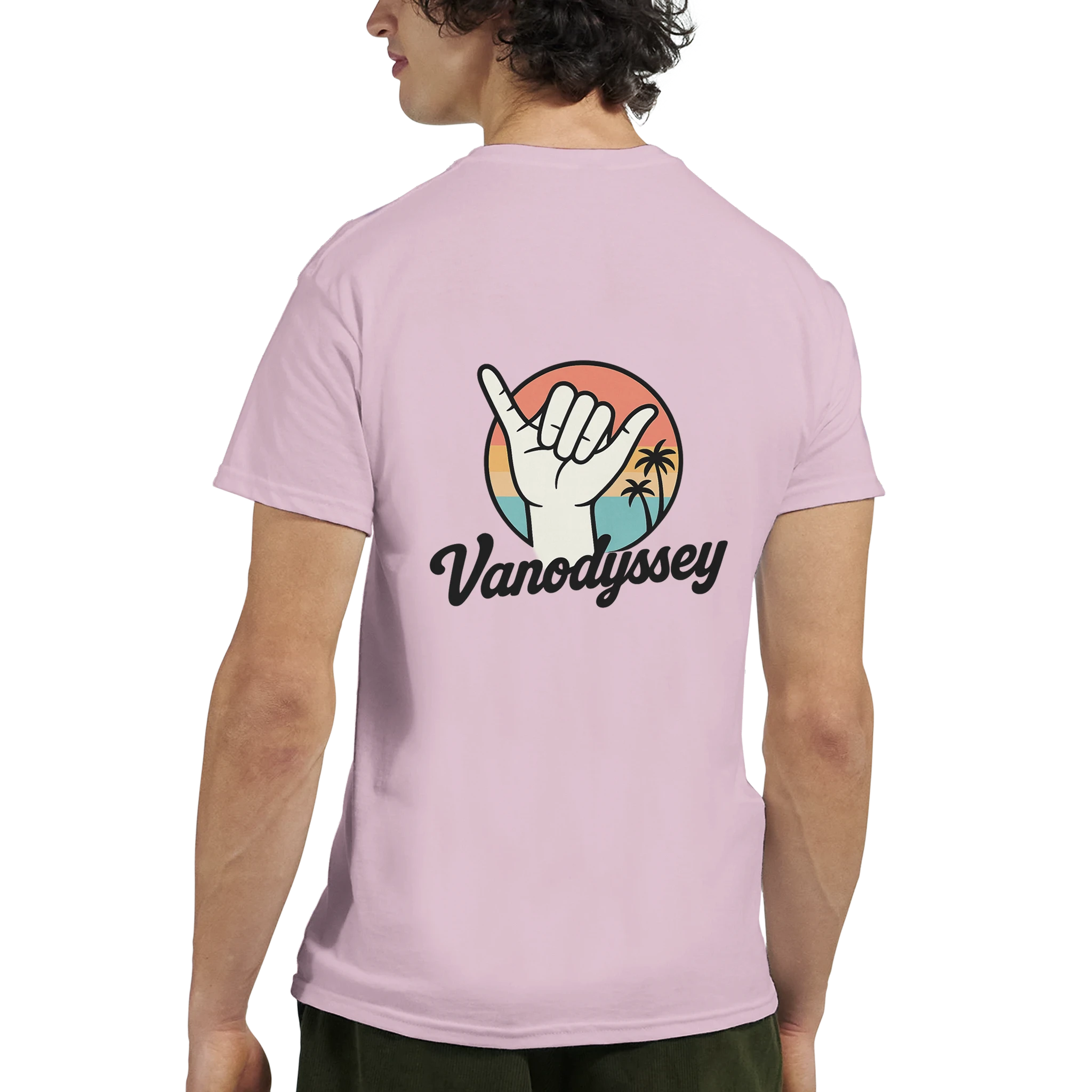 05994ae2-ae5f-4fa2-9977-c32d8753fda7