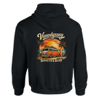 05d906f9-ecb3-40be-804e-c439e5a87453