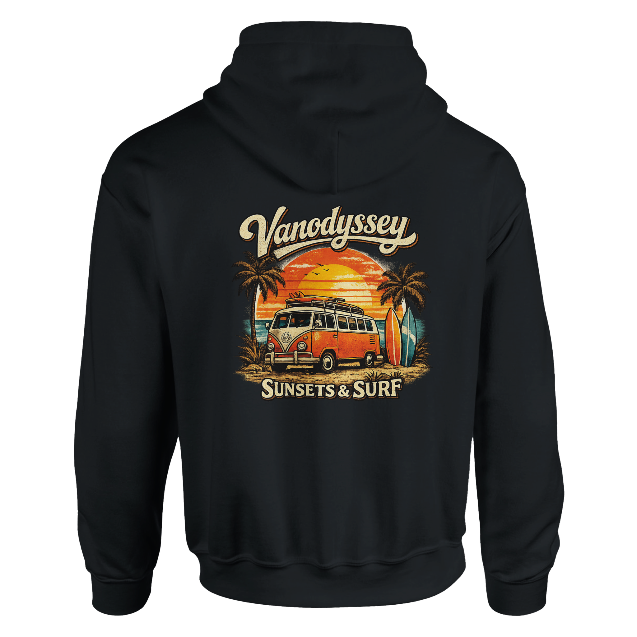 05d906f9-ecb3-40be-804e-c439e5a87453