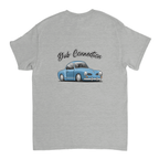 05e299f8-ed19-43a7-95b7-928a4d14a117