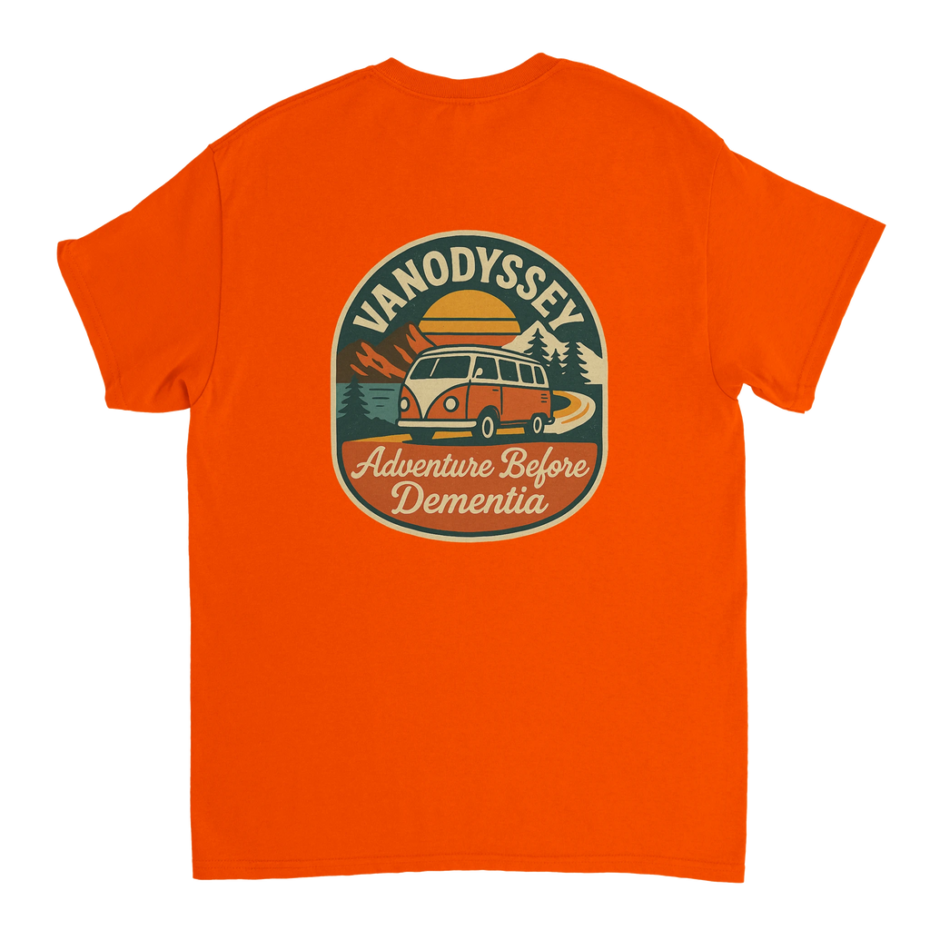 05ed6097-a633-4be0-95ee-eb0bd3eeb57d