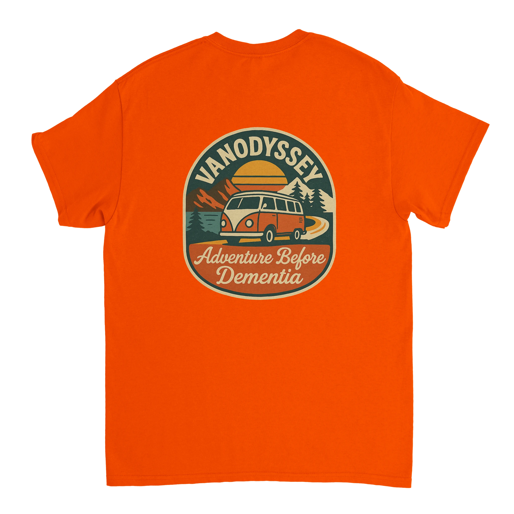 05ed6097-a633-4be0-95ee-eb0bd3eeb57d