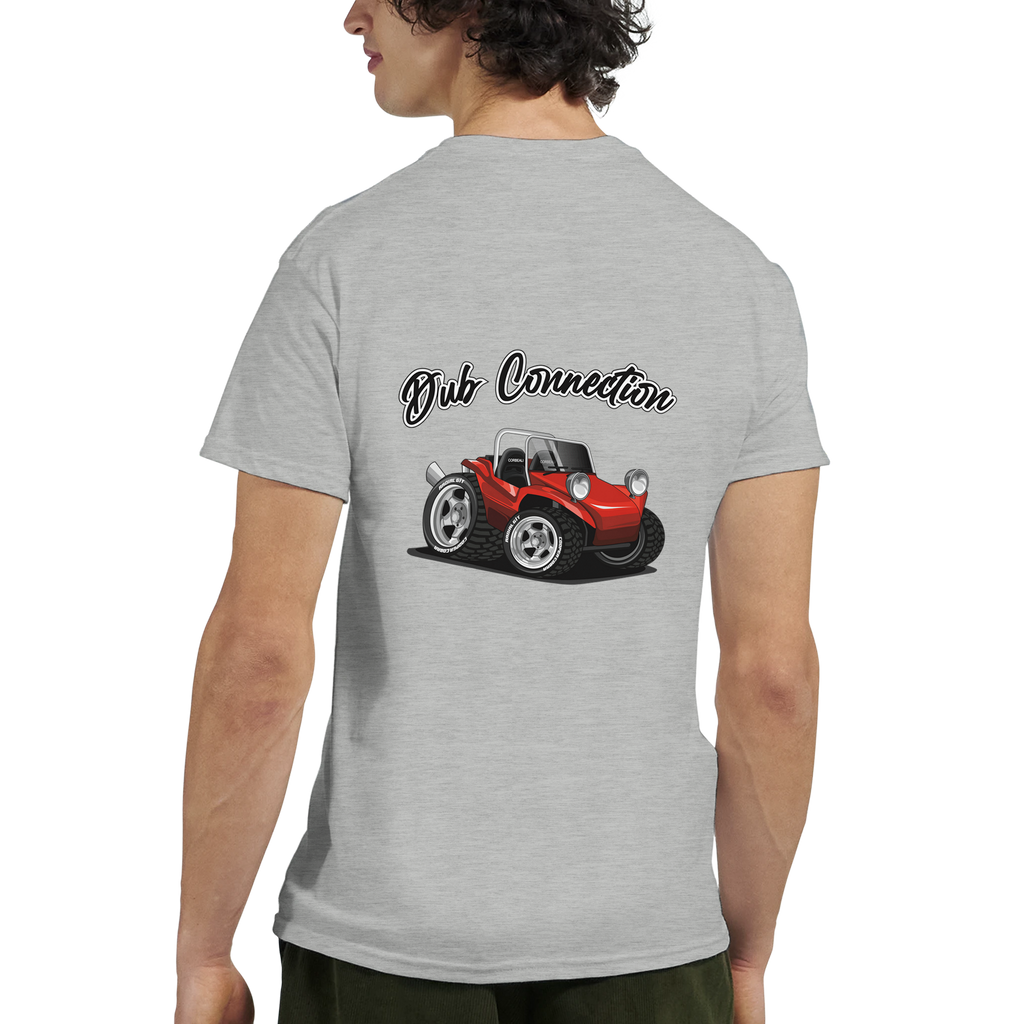 05f79650-a6d9-4054-8aa5-94b828f9211a