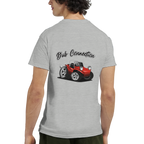 05f79650-a6d9-4054-8aa5-94b828f9211a