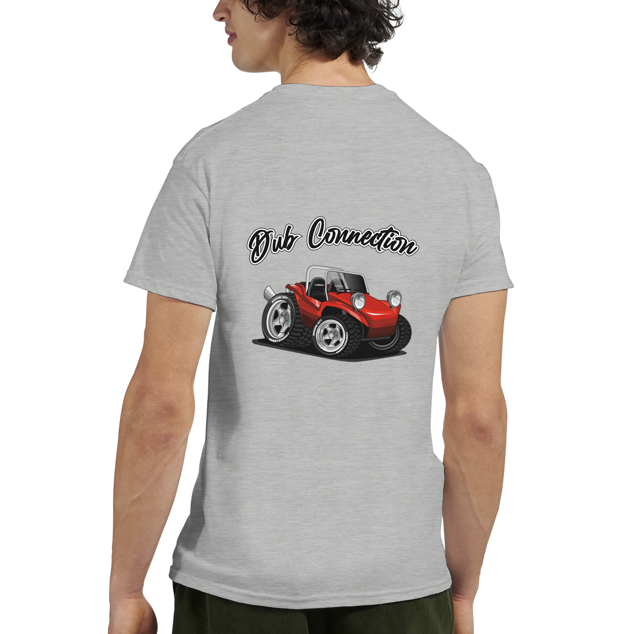 05f79650-a6d9-4054-8aa5-94b828f9211a