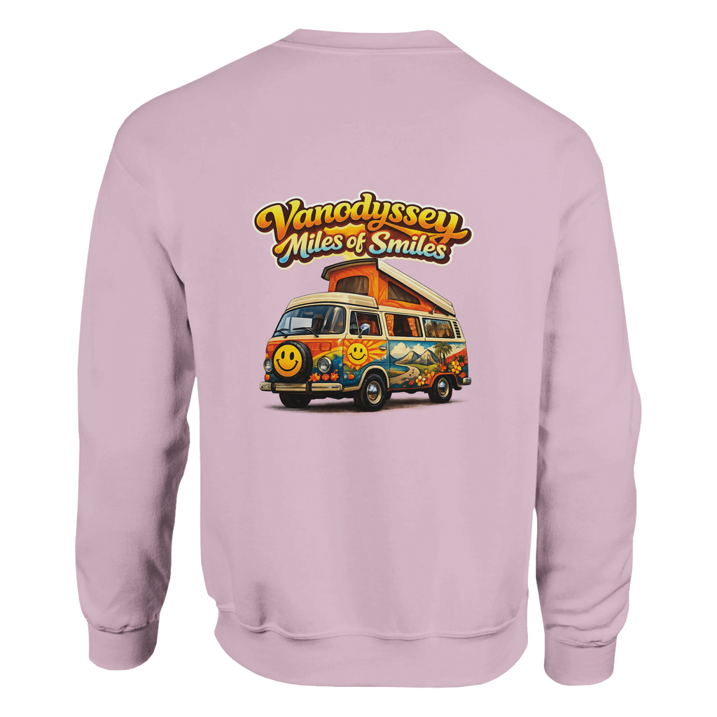 06140eb5-f96d-4b7d-a723-054fc4389845