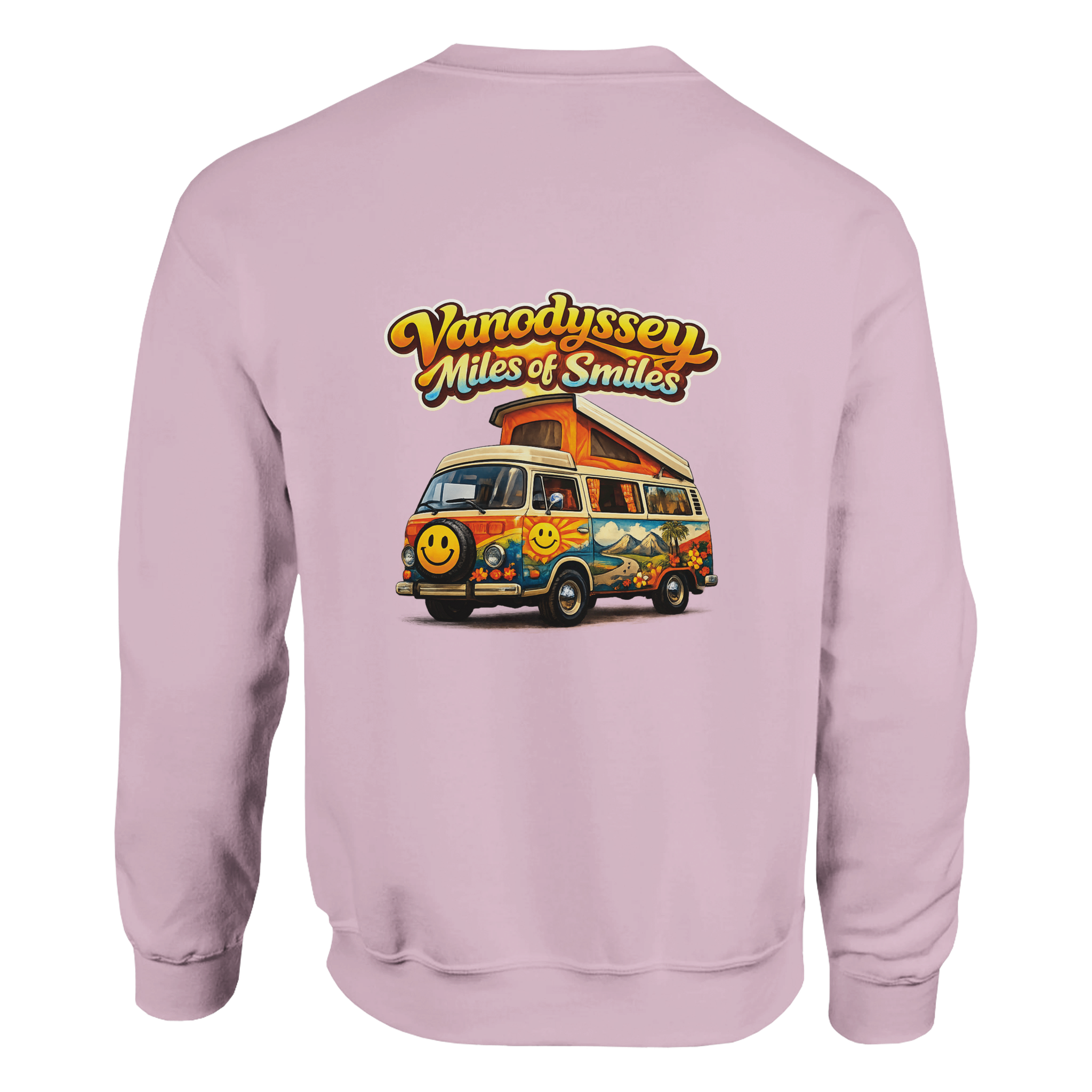 06140eb5-f96d-4b7d-a723-054fc4389845