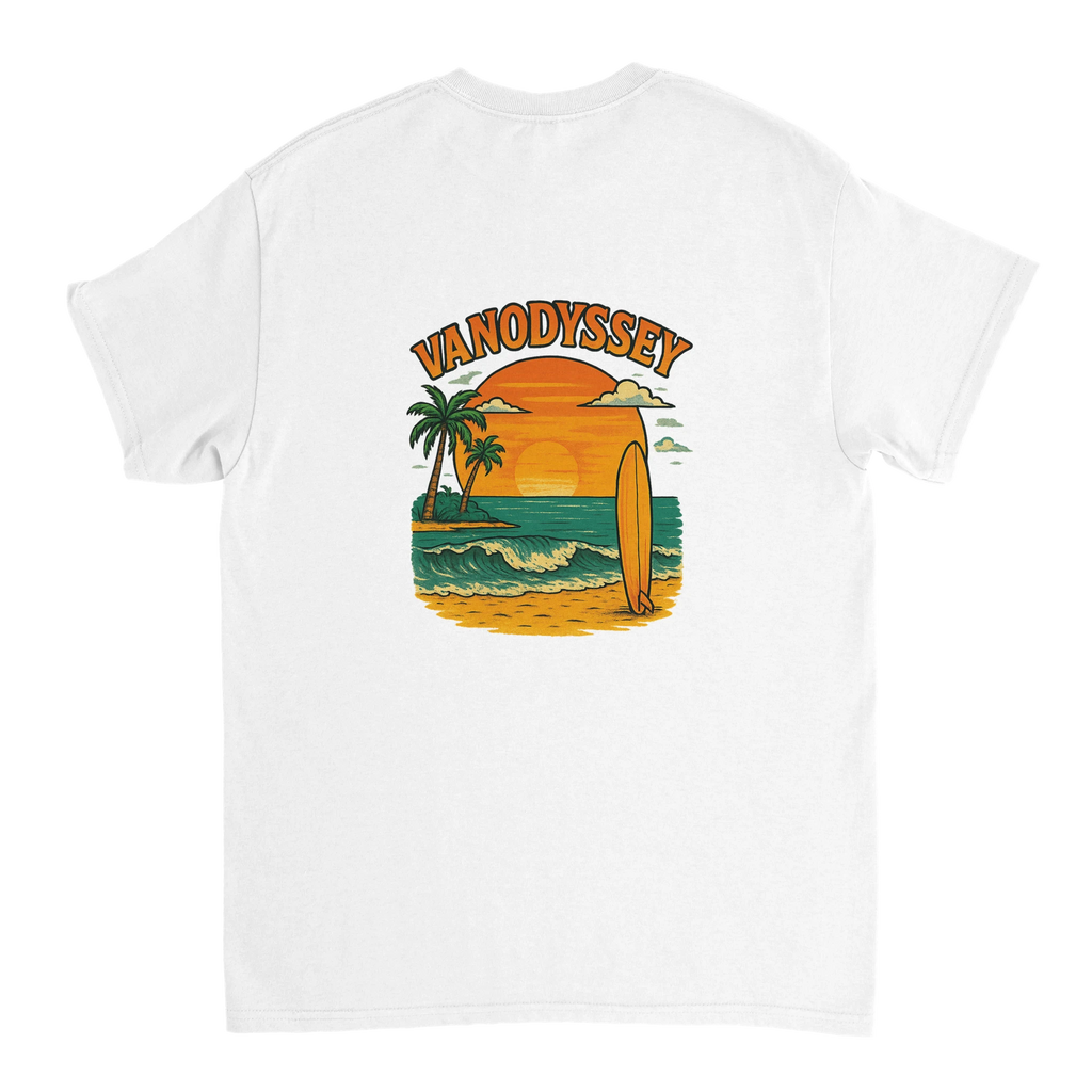 0623eff2-f5bc-492f-8c2c-227059486f8d