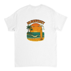 0623eff2-f5bc-492f-8c2c-227059486f8d