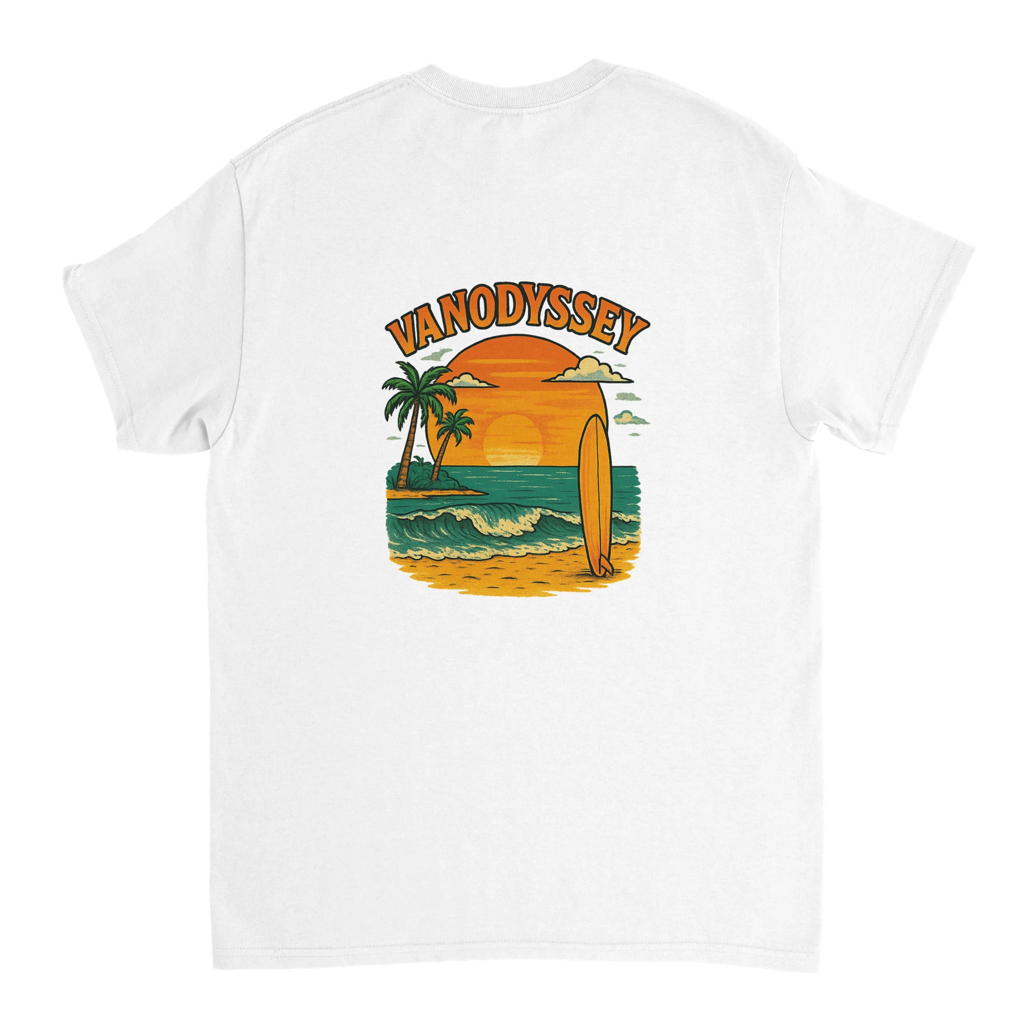 0623eff2-f5bc-492f-8c2c-227059486f8d