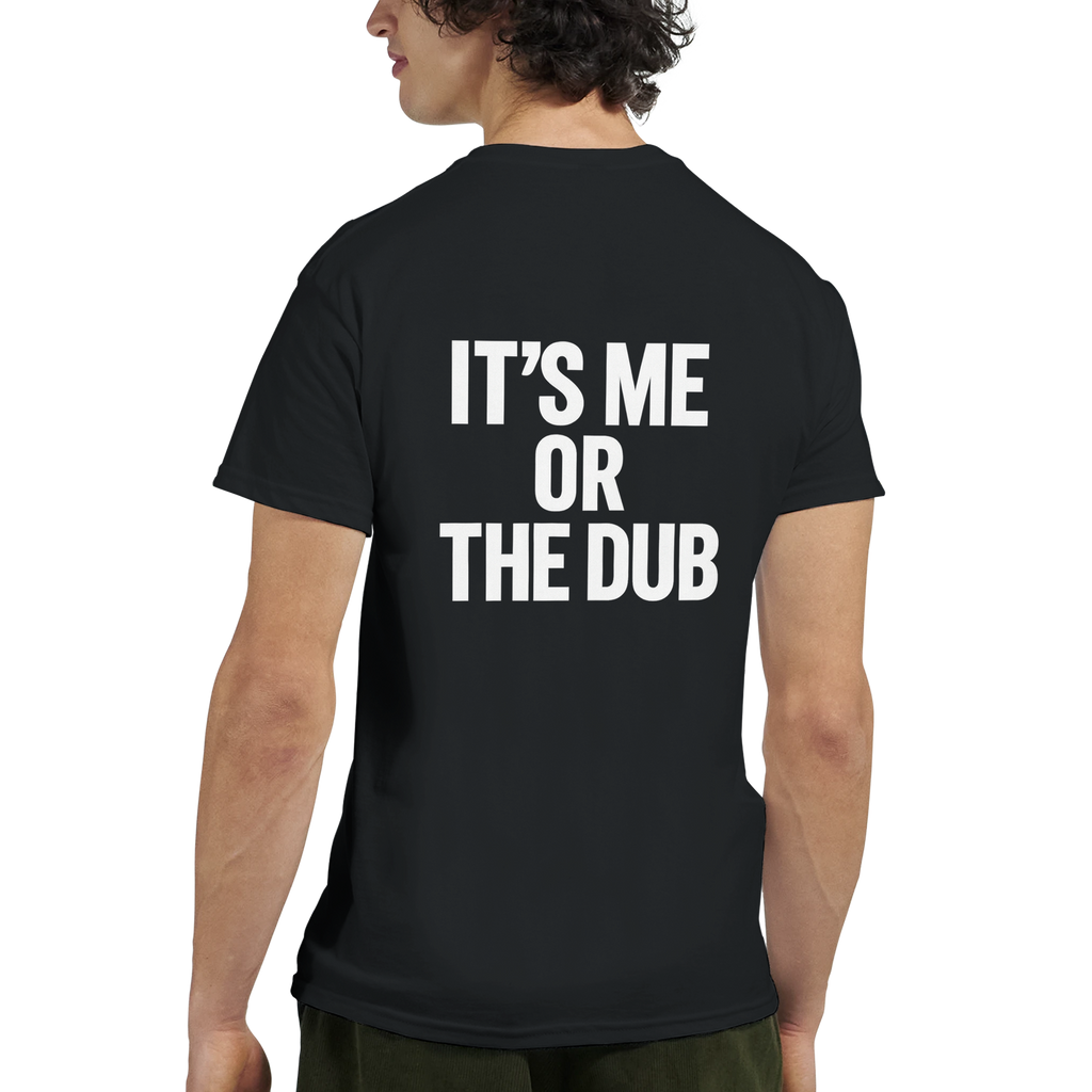 065ceddf-b9a1-4a19-9f13-44aab6c0541c