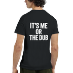 065ceddf-b9a1-4a19-9f13-44aab6c0541c