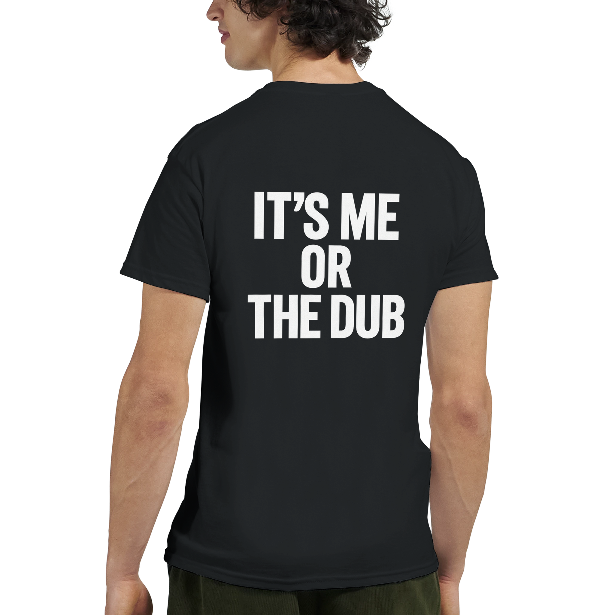 065ceddf-b9a1-4a19-9f13-44aab6c0541c