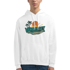 06746888-c52b-494b-b943-0b347dc2f3fc