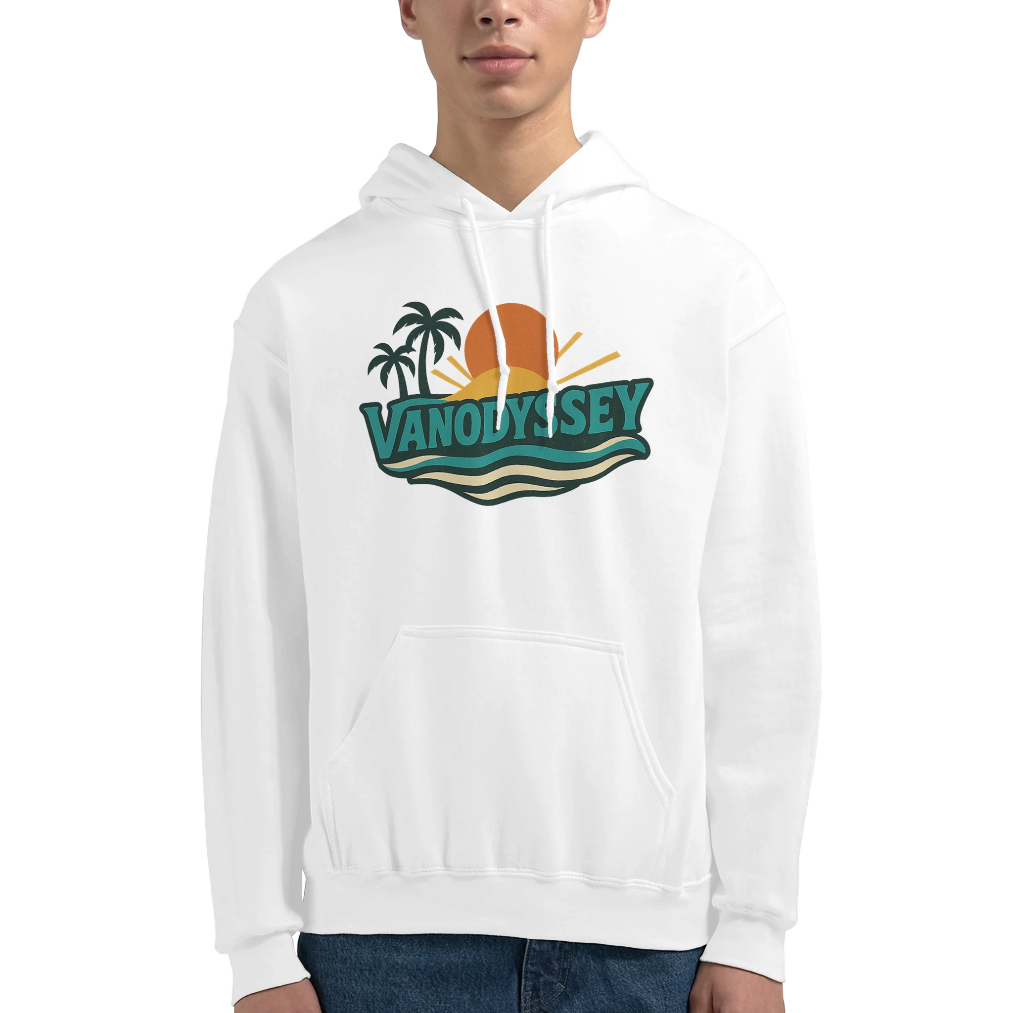 06746888-c52b-494b-b943-0b347dc2f3fc