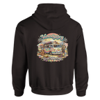 06796951-af04-49e4-bf7c-7356eecb288b