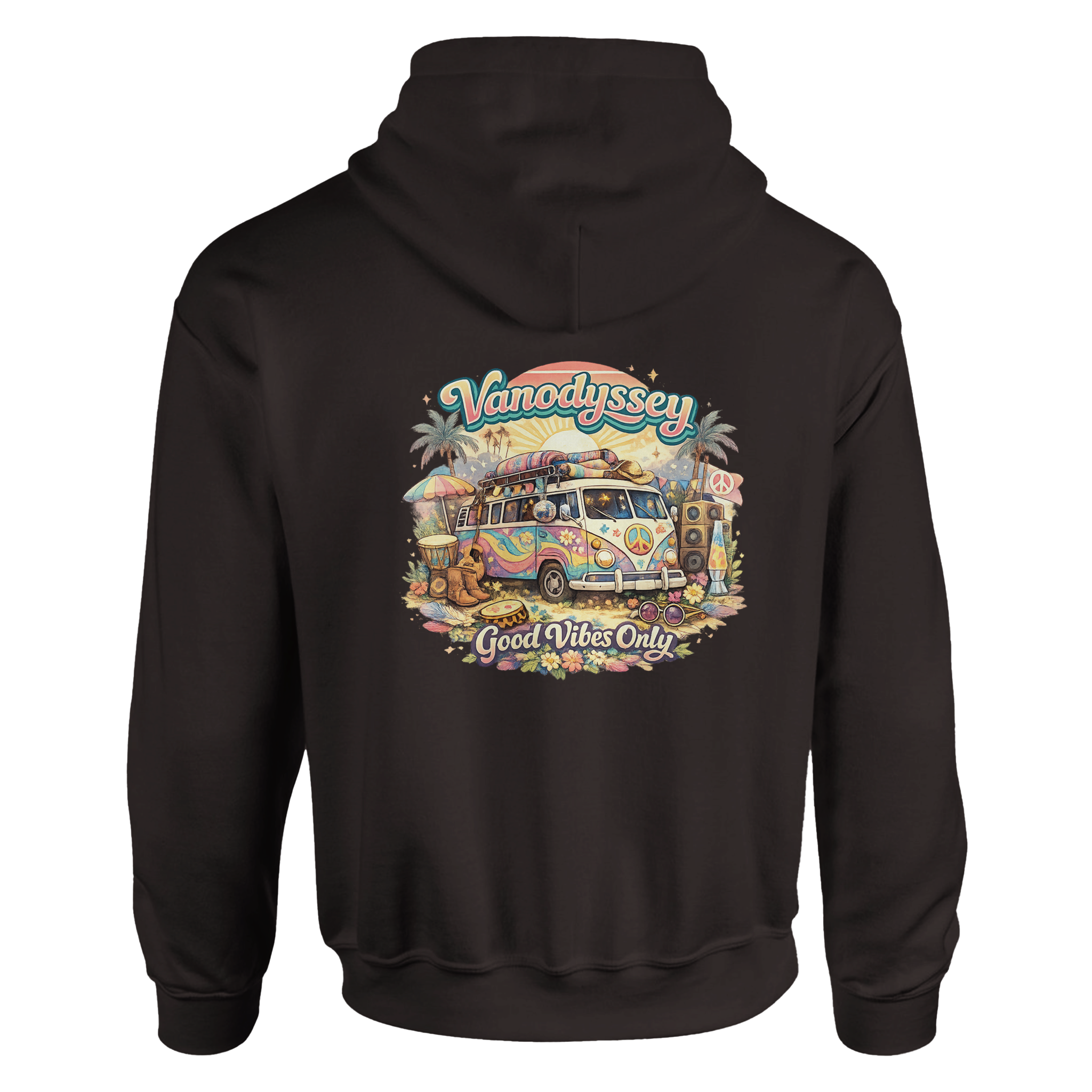 06796951-af04-49e4-bf7c-7356eecb288b