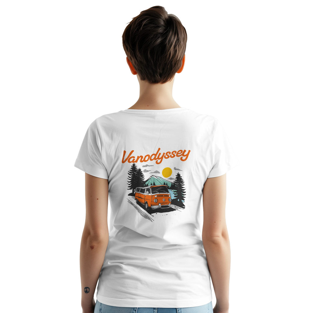 0681ab5a-e7ce-42f7-877f-7b8e62ccfdcc