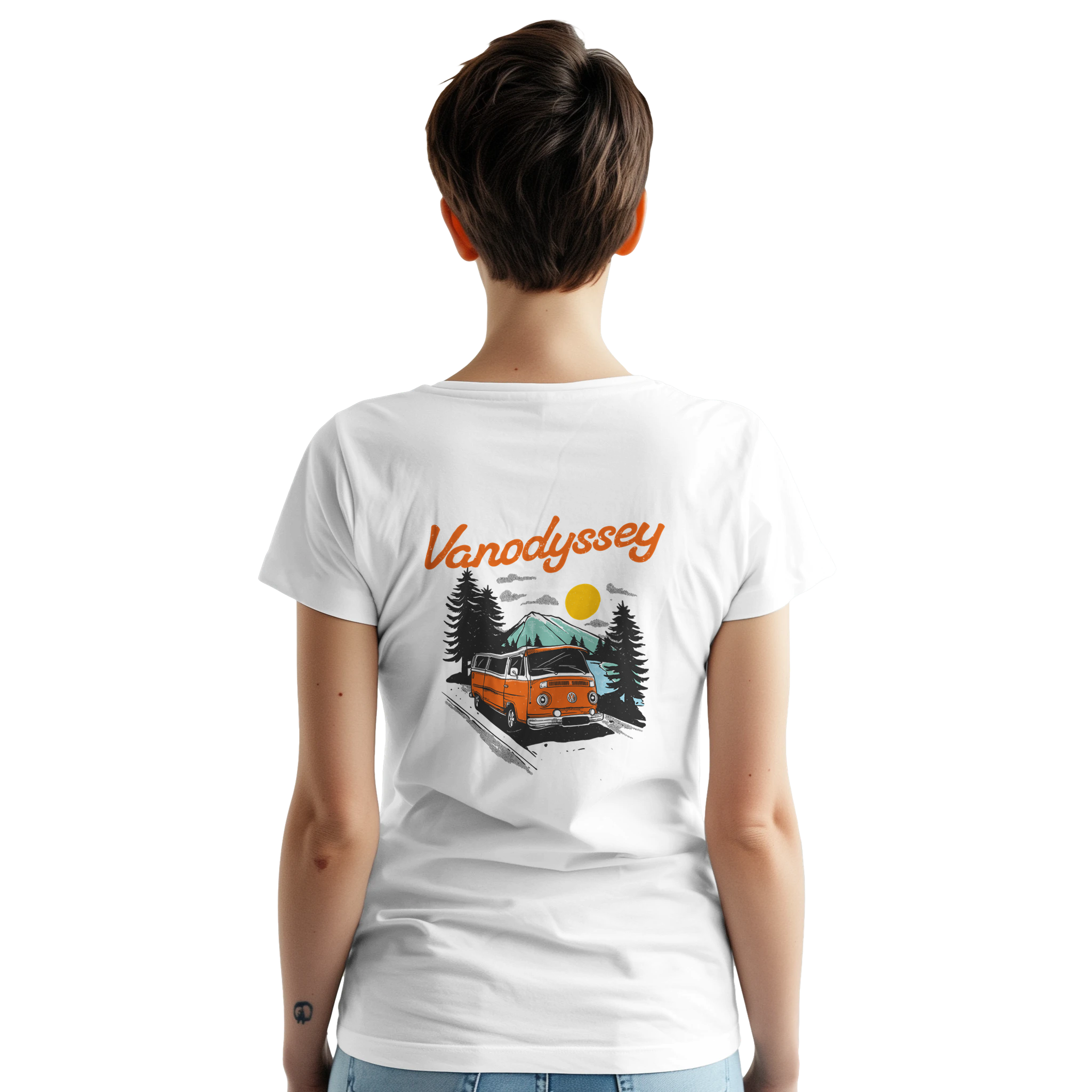 0681ab5a-e7ce-42f7-877f-7b8e62ccfdcc