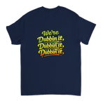 068458a3-1cc1-4b49-95d9-db255f343a34