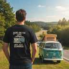 06847d1a-e5a2-410d-9748-c04e38520fc6