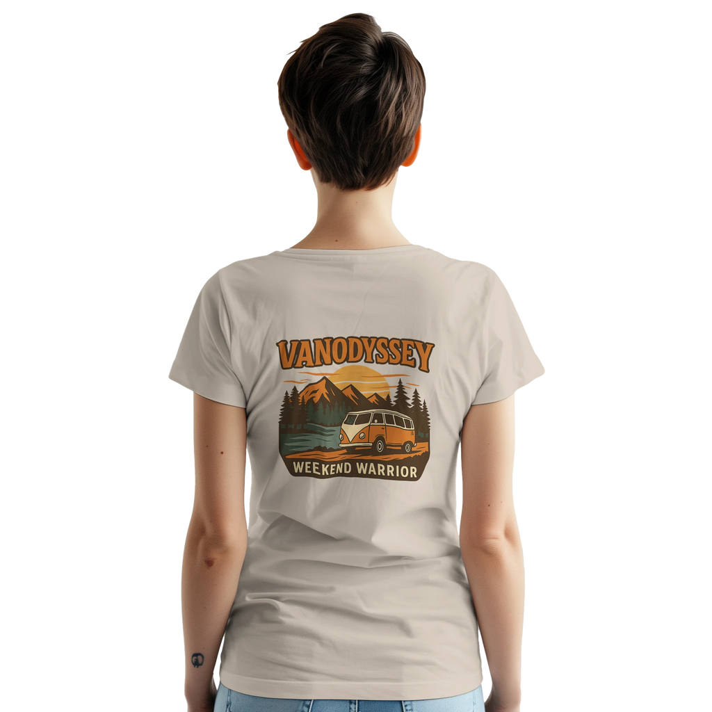 0698d4df-716d-4b65-ae8b-027a43411ede