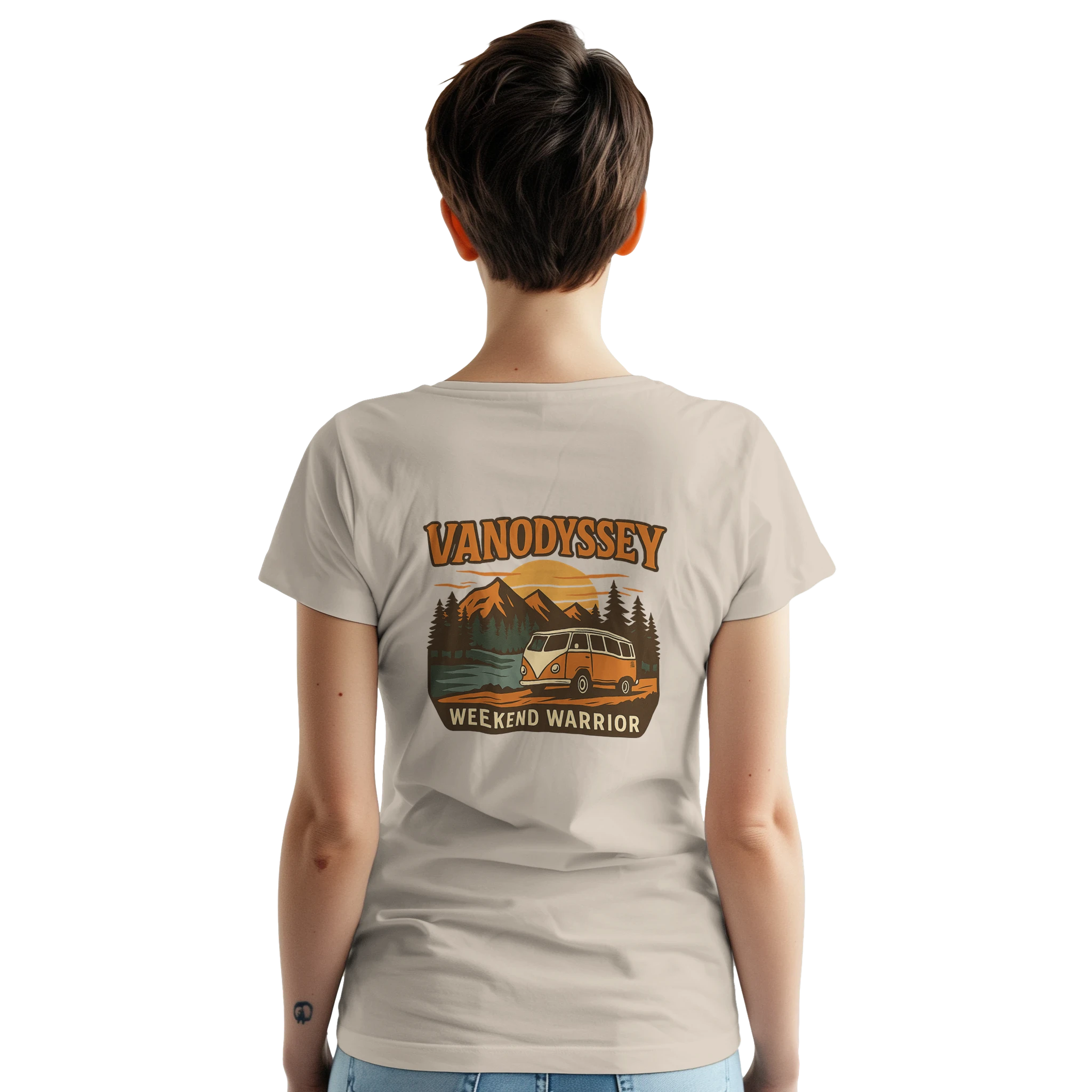 0698d4df-716d-4b65-ae8b-027a43411ede