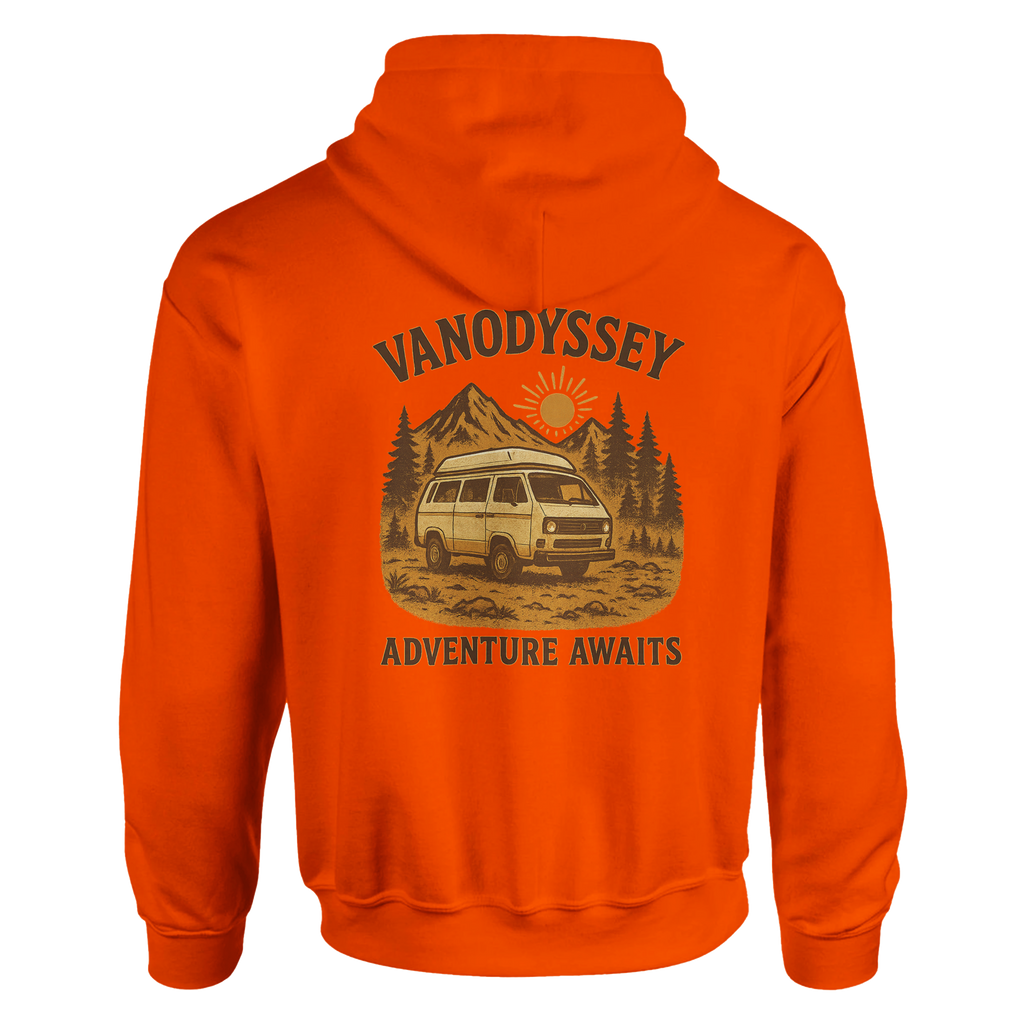 06af75cd-a891-4895-9684-cb6990db5492