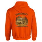 06af75cd-a891-4895-9684-cb6990db5492