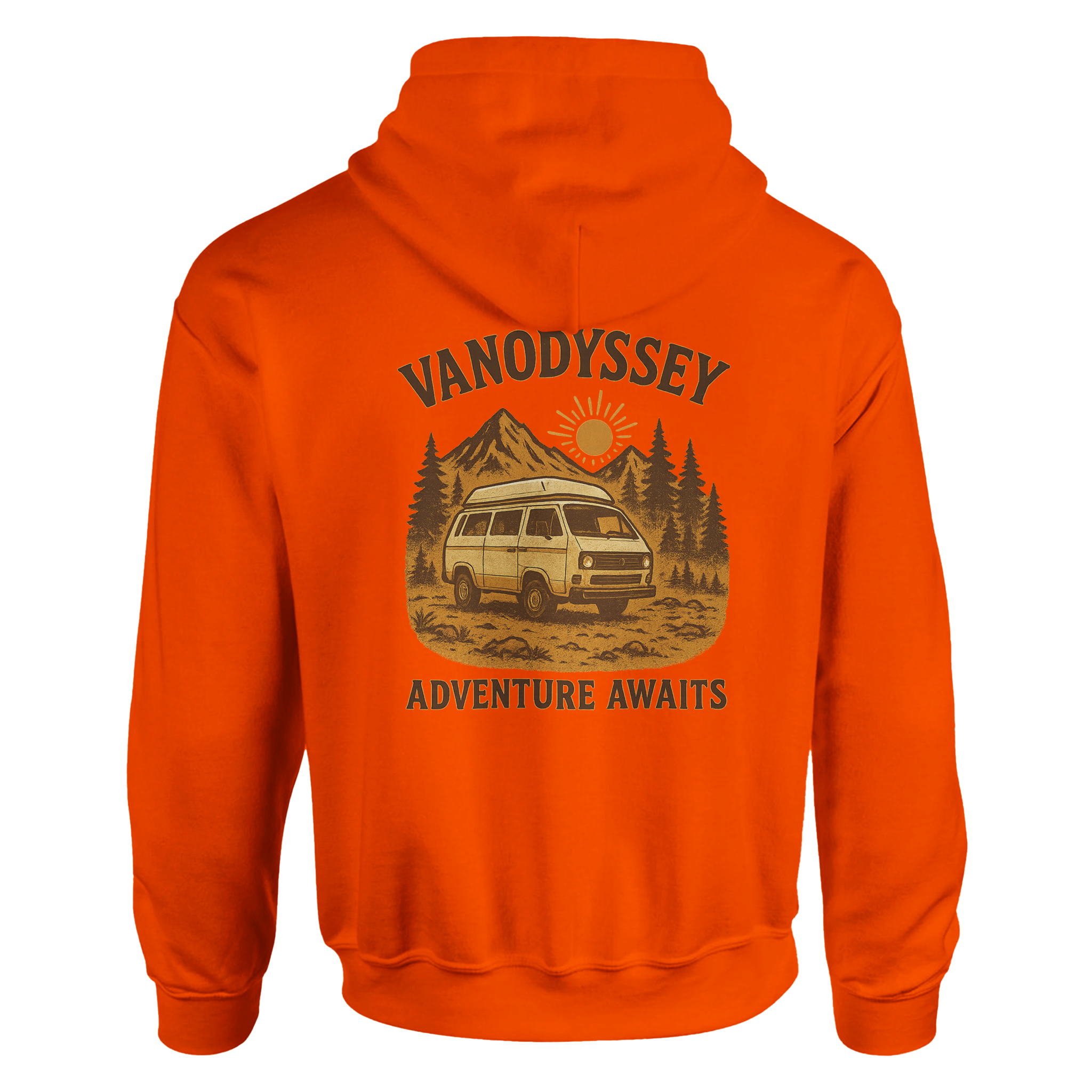 06af75cd-a891-4895-9684-cb6990db5492