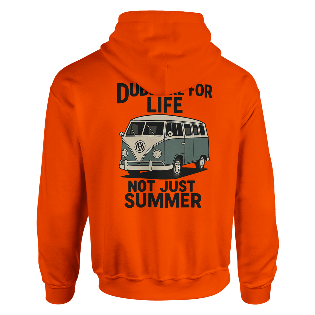 06b4ab7f-ff5b-4764-9d70-c3fa9ad103a4