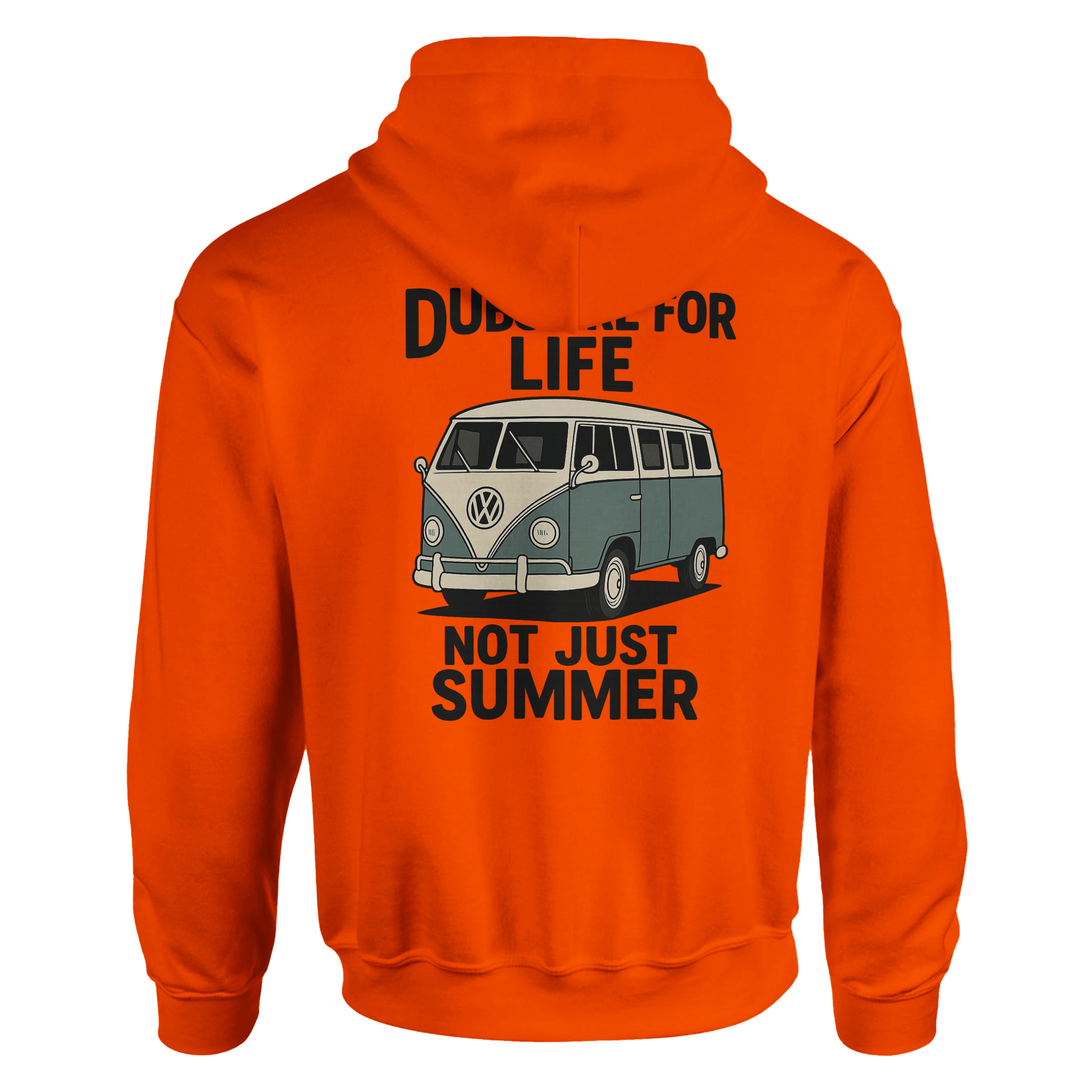 06b4ab7f-ff5b-4764-9d70-c3fa9ad103a4