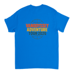 06b85a9f-1d9d-4173-9f87-41b0f3d52039