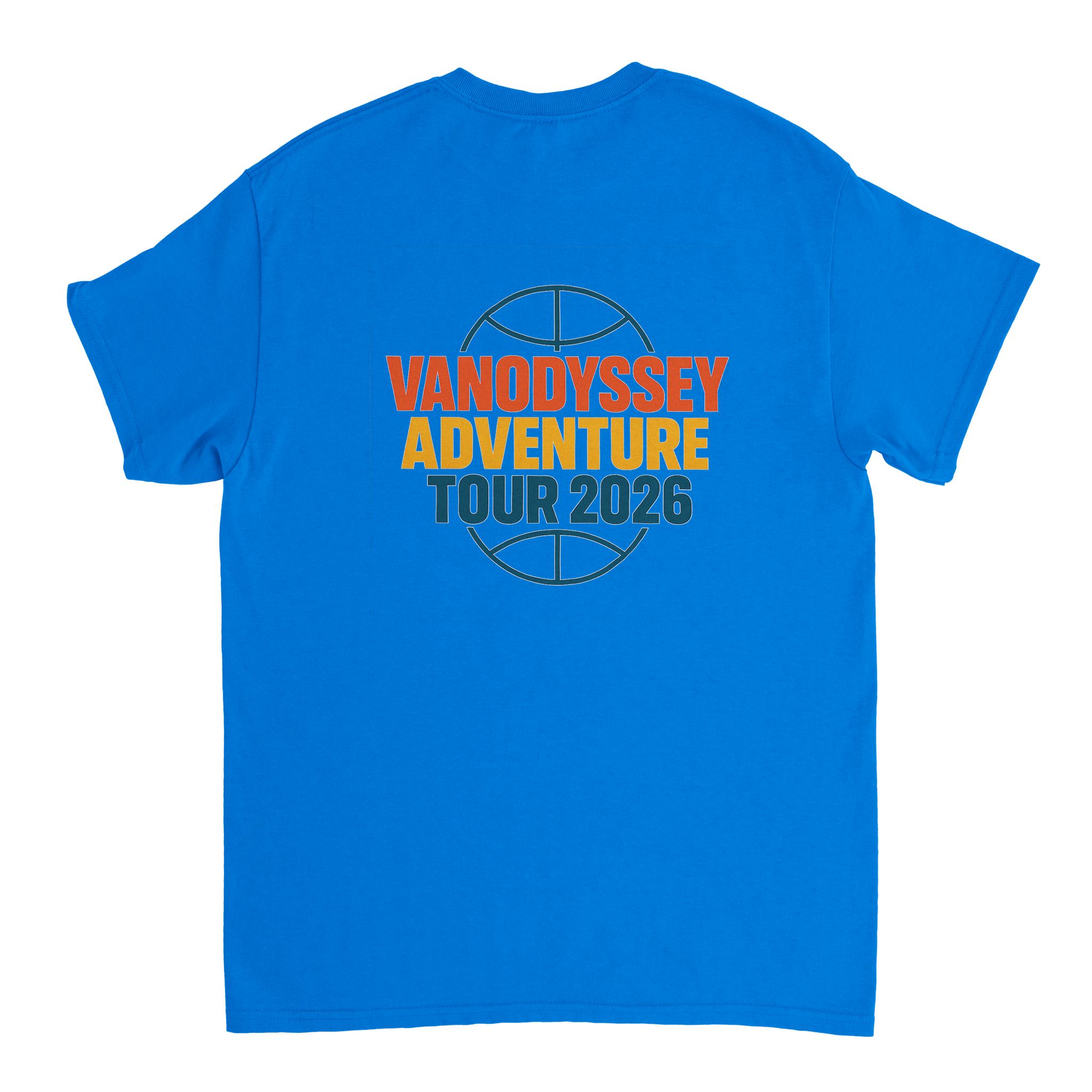 06b85a9f-1d9d-4173-9f87-41b0f3d52039