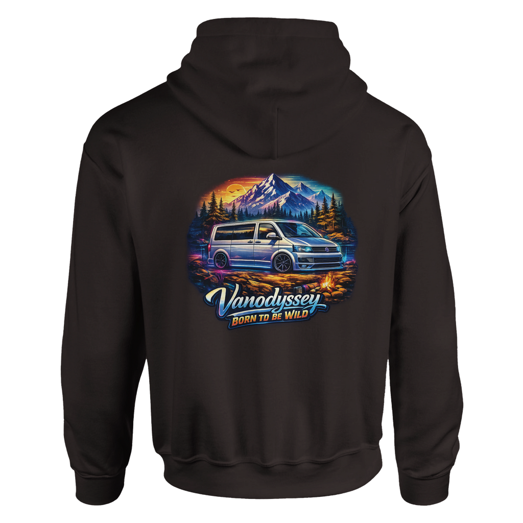 06e18be2-ed67-4ca7-976c-ea69270ce33f