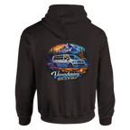 06e18be2-ed67-4ca7-976c-ea69270ce33f