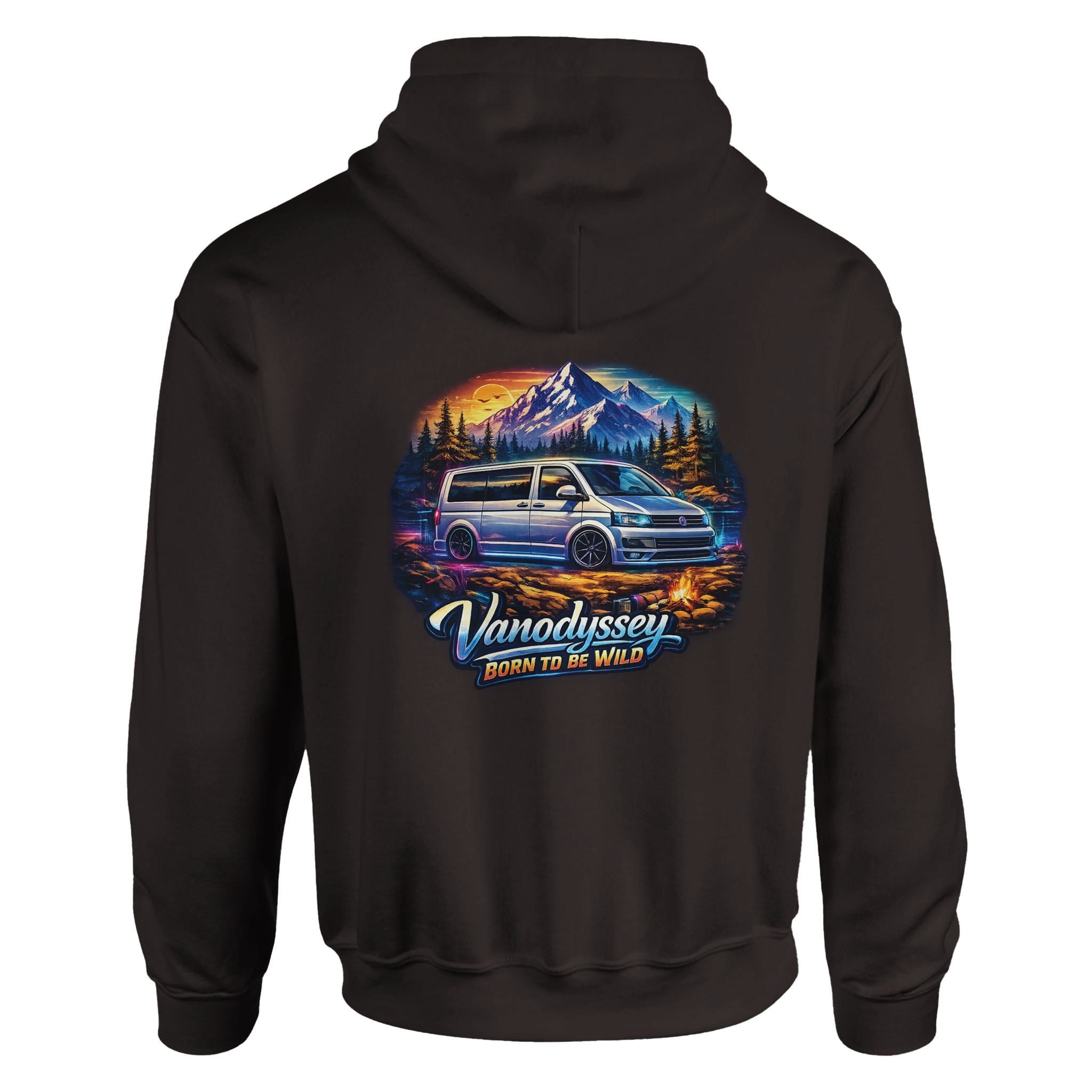 06e18be2-ed67-4ca7-976c-ea69270ce33f