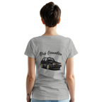 07011655-33ba-4f5b-bdc3-51dba81ccfc9