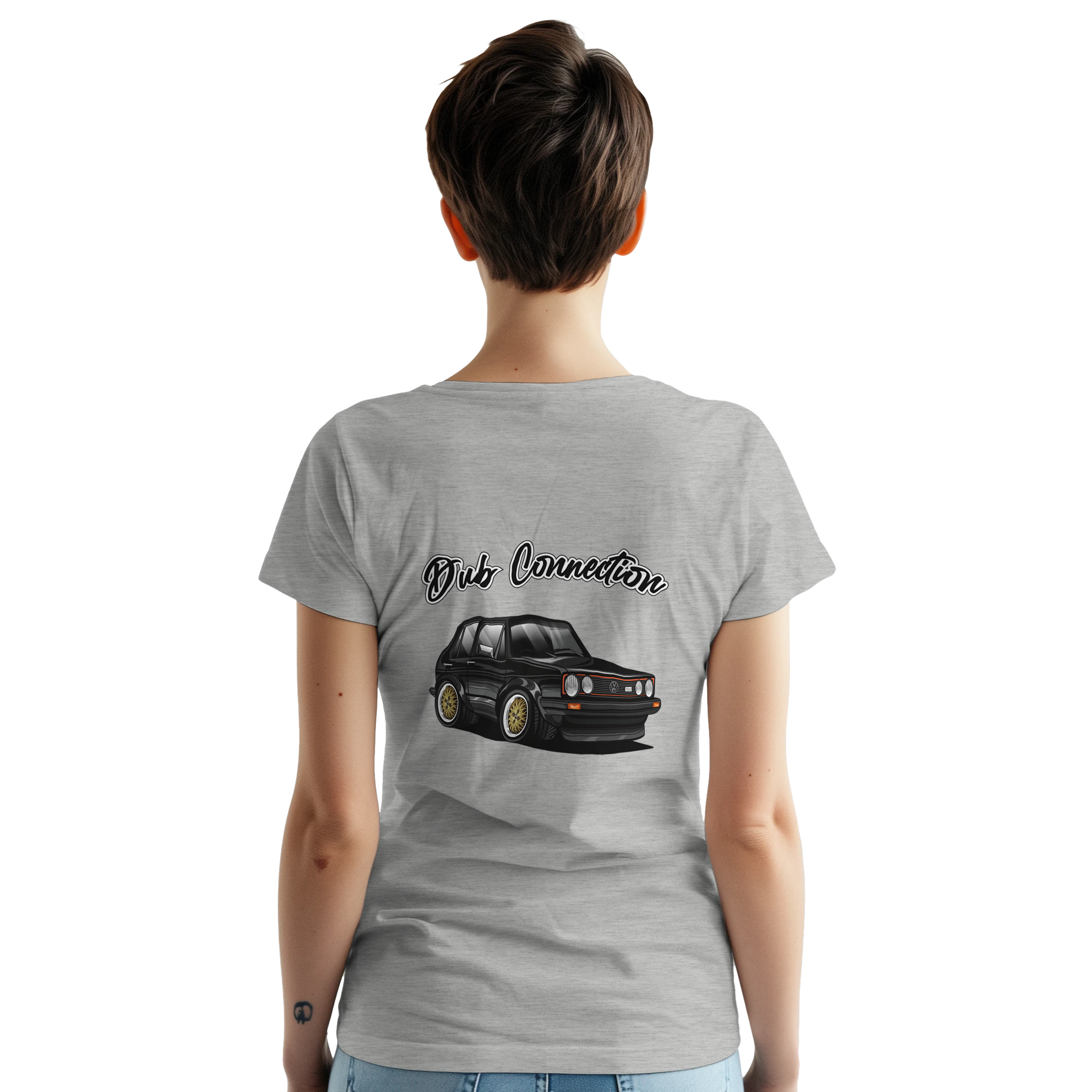 07011655-33ba-4f5b-bdc3-51dba81ccfc9